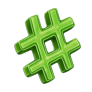 Artifact